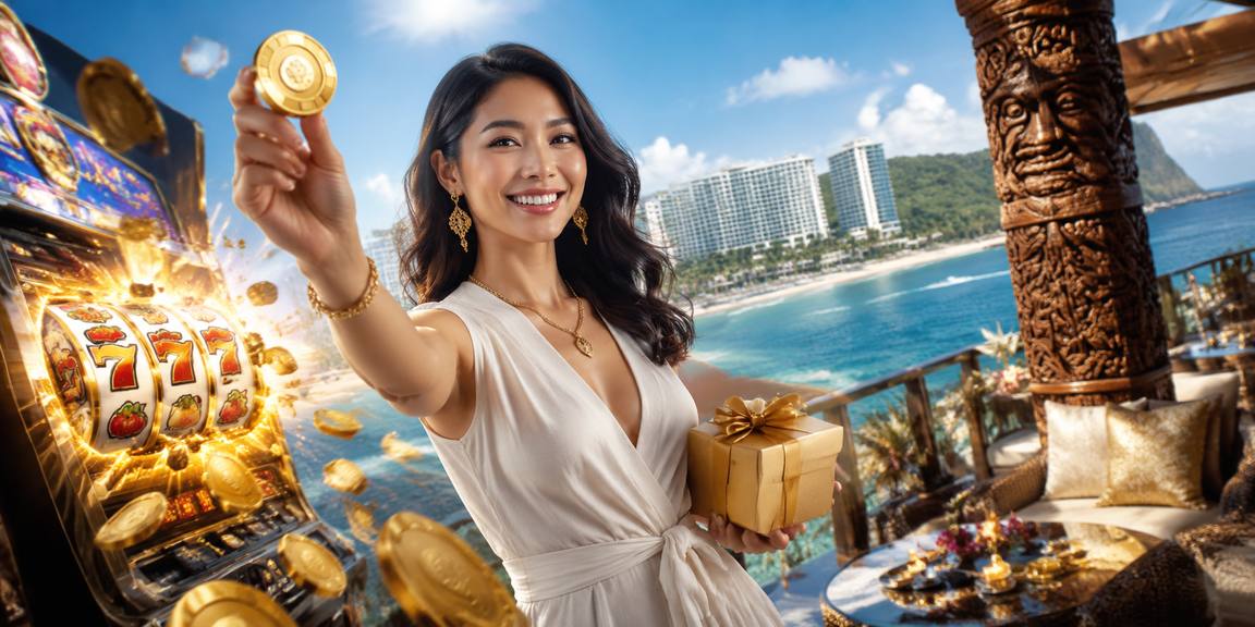 kustoto Check Rules Before Live Baccarat Opens